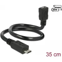 DeLOCK 83924