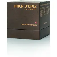 Mila d'Opiz Mila d'Opiz The Skin Whisperer Cream