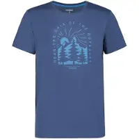Icepeak Beeville - - Outdoor Kleding - Fleeces en Truien - T-Shirt