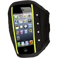 Rucanor IPHONE 5 WALLET 29702-213