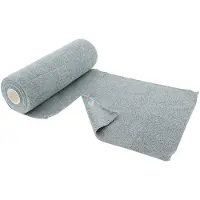 CROP Racing Rags Microvezeldoek Op Rol - 30 stuks
