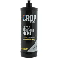CROP Ultra Finishing Polish 1 liter - Anti Hologram Polijstpasta