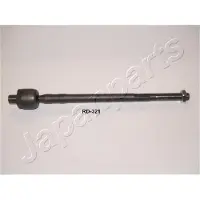 Japanparts RD-320R Binnenste stuurkogel