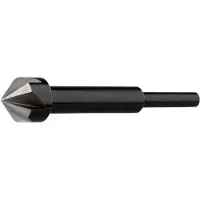 Rotec WS Verzinkboor DIN 6444B | Ø16 - 239.5016