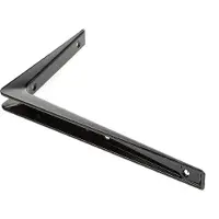 Dx plankdrager 200x300mm*