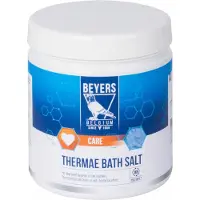 Beyers 6x Thermae Badzout 750 gr