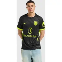 Nike Atletico Madrid Uitshirt 2026-2027