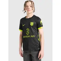 Nike Atletico Madrid Uitshirt 2026-2027 Kids