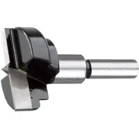 Rotec HM-Scharnierboor 30,0x65 mm - 2490300