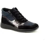 Solidus 56290 Halea Veterschoenen | Maat 7