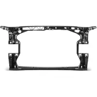 Frankberg 1x frontpaneel voor Audi A4 Allroad 8WH 8WJ 8W2 8WC