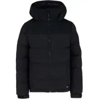 Protest Girls Prtlilou Jr Snowjacket