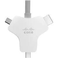 Cisco 901544076 Kabel