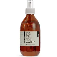 Natural Heroes - Melissewater (Hydrosol) - Biologisch 300 ml