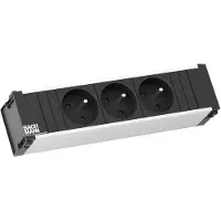 Bachmann CONI 3xUTE 0,2m GST18