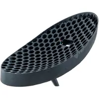 CROP Mitt Slide