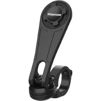 Rokform Motorcycle Mount - stuurbeugel voor smartphone - aluminium