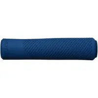 Ergon GXR Ergonomic Grips Midsummer Blue || Maat: 32