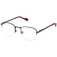 Sting Vst564-510597 Leesbril