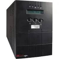 Roline ProSecure III 1500 - Online UPS