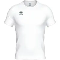 Errea T-shirts Errea Evo T-Shirt Mc Jr kind 7 / 8 jaar