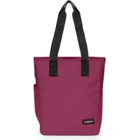 Eastpak Shopper bourgogne