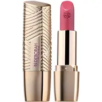 Deborah Milano Red Lipstick 4.5 g 04