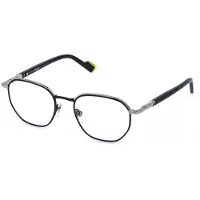 Sting Vst595-510541 51x19x140 Mm Leesbril
