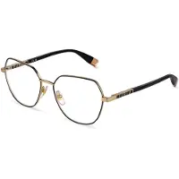 Furla Vfub06-540301 54x16x140 Mm Leesbril