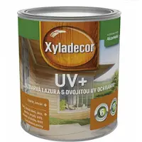 XYLADECOR UV 5l, Kleurloos