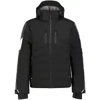 Luhta Kotakumpu Jacket - - Wintersport - Jassen - Ski Jassen