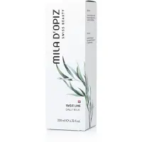 Mila d'Opiz Mila d'Opiz Basic Line Daily Milk