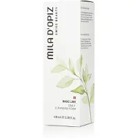 Mila d'Opiz Mila d'Opiz Basic Line Daily Cleansing Foam