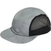 Adidas Sportpet pastelgroen / zwart