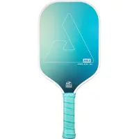 Joola Pickleball Paddle Astral