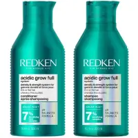 Redken Acidic Grow Full System Combi 2x 300ml