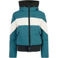 Protest Girls Prtmilla Jr Snowjacket