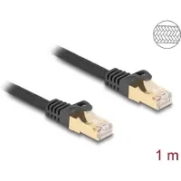 DeLOCK S/FTP kabel Cat 6a -