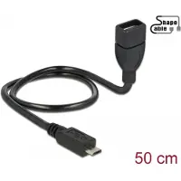 DeLOCK 83928