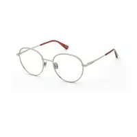 Nina Ricci Vnr450-520a39 Leesbril