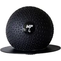 Muscle Power Slam ball 4 kg