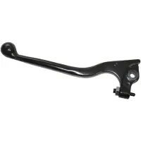 Vicma rechter remhendel voor derbi 50 senda r motorfiets 1994 tot 2001 70052 nieuw