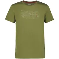 Icepeak Beeville - - Outdoor Kleding - Fleeces en Truien - T-Shirt