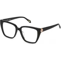 Just cavalli Vjc186-530700 53x17x140 Mm Leesbril