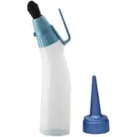 Goldwell Colorance Applicator