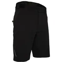 Silvini Mp2525 Elvo Korte Broek
