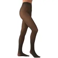 Next Panty's zwart