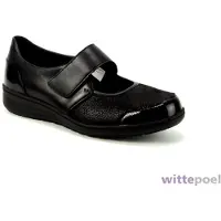 Solidus 29503 Kate 503 Bandschoenen