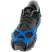 Kahtoola Exospikes Automatische Stijgijzers