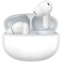 Realme Techlife Buds Draadloze Oordopjes
